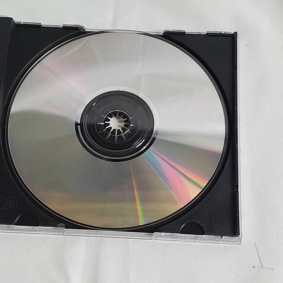 Glenn Miller Favorites Big Band Gold CD Jazz Swing Classics - Picture 3 of 4